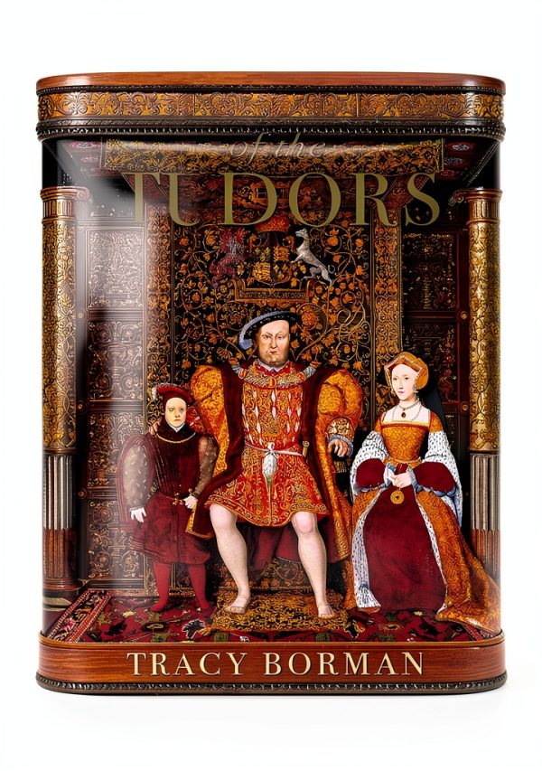 Grove Press 16th Century World History Kindle Edition-0