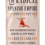 Harvard University Press History of Mexico 472‑Page Edition-0