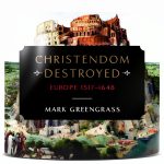 Penguin Books 16th Century World History Kindle Edition-0
