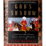 Ottoman Empire History Illustrated Kindle Edition by Liveright –-0