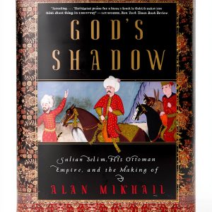 Ottoman Empire History Illustrated Kindle Edition by Liveright –-0