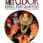 Arcturus Kindle Edition 16th Century World History Biography eBook –-0
