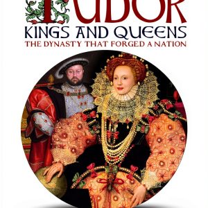 Arcturus Kindle Edition 16th Century World History Biography eBook –-0