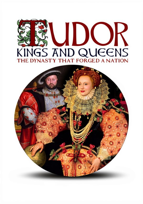 Arcturus Kindle Edition 16th Century World History Biography eBook –-0
