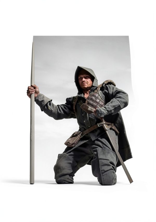 Jeffrey Johnstone Kindle eBook 16th Century World History Fiction-0