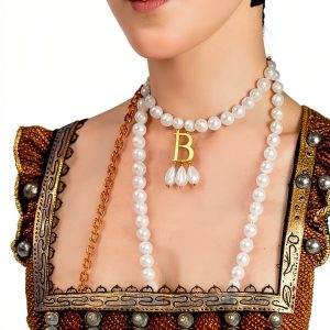 Uncovering the Tudors eBook by Sapere Books – Renaissance History-0