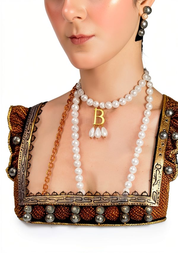 Uncovering the Tudors eBook by Sapere Books – Renaissance History-0