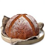 Gluten Free Wheat-Free Diet Cookbook by Page Street Publishing Kindle-0