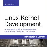Linux Programming Addison-Wesley Professional 3rd Edition-0