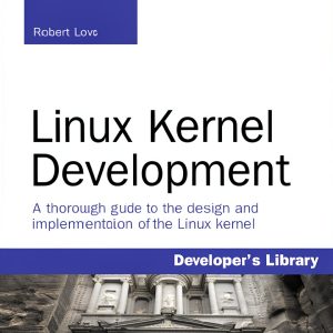 Linux Programming Addison-Wesley Professional 3rd Edition-0