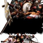 Hourly History Kindle eBook Wars in European History 16th Century-0