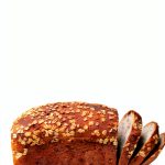 Bread Baking Essentials by Ten Speed Press Kindle Edition-0