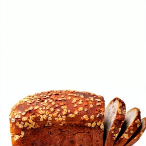 Bread Baking Essentials by Ten Speed Press Kindle Edition-0