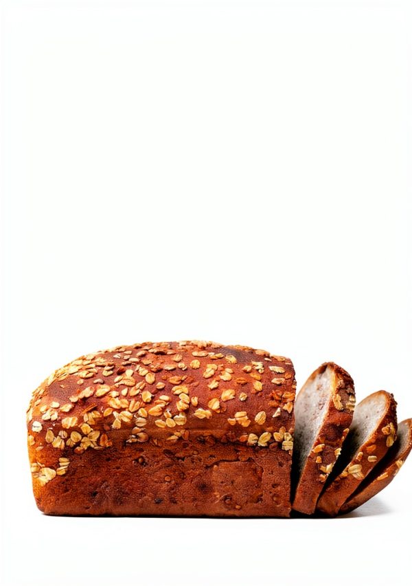 Bread Baking Essentials by Ten Speed Press Kindle Edition-0