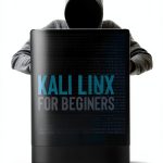 Linux Networking Guide Edition by ETS Publishing 510‑Page Handbook-0
