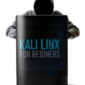 Linux Networking Guide Edition by ETS Publishing 510‑Page Handbook-0