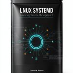 Linux System Administration Kindle eBook by Expert Author 379 Pages-0