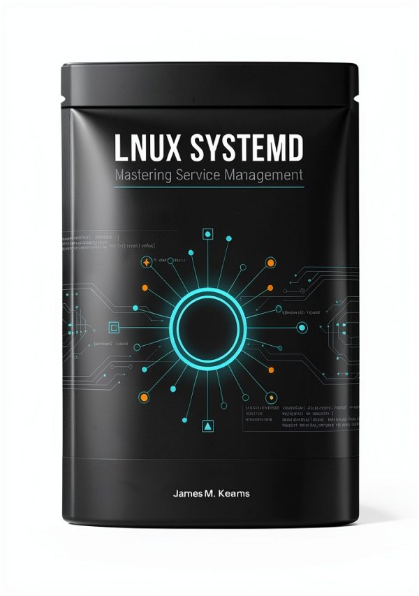 Linux System Administration Kindle eBook by Expert Author 379 Pages-0