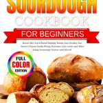 Pizza Making Ebook Kindle Edition 348 Pages Step by Step Recipes-0