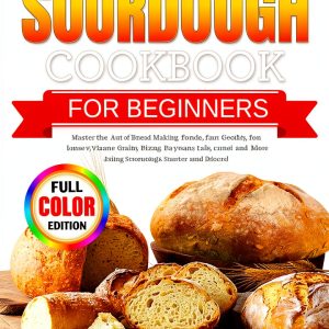 Pizza Making Ebook Kindle Edition 348 Pages Step by Step Recipes-0