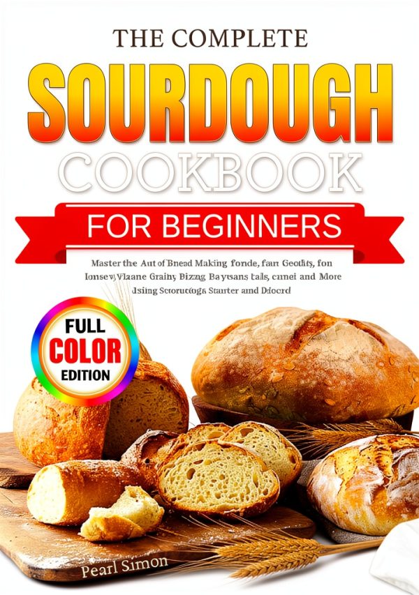 Pizza Making Ebook Kindle Edition 348 Pages Step by Step Recipes-0