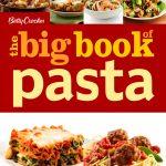 Betty Crocker Big Book of Brunch Recipes Illustrated Kindle Edition-0