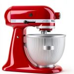 Muffin Baking Cookbook by Amazon – Easy Recipes with Photos-0