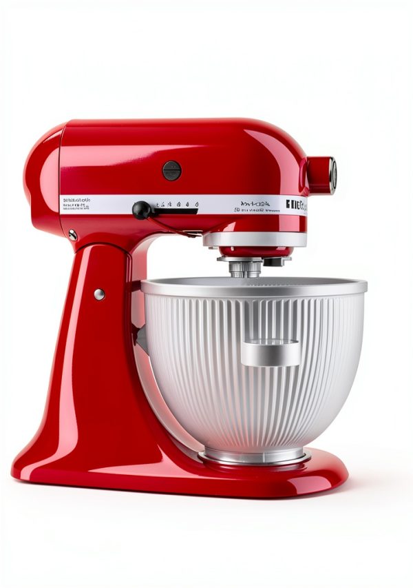 Muffin Baking Cookbook by Amazon – Easy Recipes with Photos-0