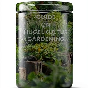 Tropical Gardening Guide Kindle Edition by Amazon eBook Beginners-0