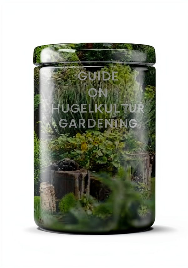 Tropical Gardening Guide Kindle Edition by Amazon eBook Beginners-0