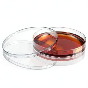 Diamond SureGro Cell Culture Dish Globe Scientific 150x20 mm 5-Bag-0