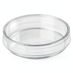 Corning Falcon® #353001, 35 mm TC-Treated Easy-Grip Style Cell Culture Dish, (Pack of 20)-0