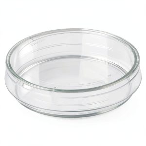 Corning Falcon® #353001, 35 mm TC-Treated Easy-Grip Style Cell Culture Dish, (Pack of 20)-0