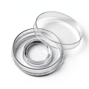 SPL IVF Culture Dish 60x20mm PS TC Treated Sterile SAL10-6-0