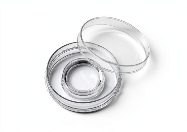 SPL IVF Culture Dish 60x20mm PS TC Treated Sterile SAL10-6-0