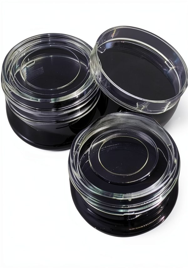 10 pack BS-15-GJM glass confocal culture dish 15mm--0