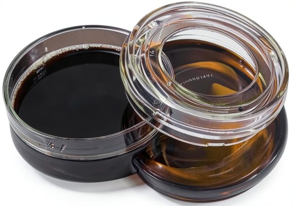 10 pack BS-15-GJM glass confocal culture dish 15mm--1