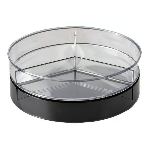 Nest Scientific 706011 35mm Cell Culture Dish, Non-Treated, sterile 20/pk, 500/cs-3